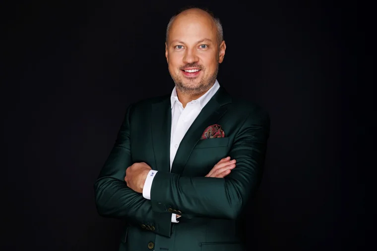Polski kapitał coraz odważniej inwestuje w nieruchomości komercyjne